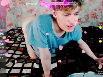 LyahLenox – webcam model profile photo Image 5