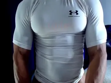 JadeMartinelli – webcam model profile photo Image 5