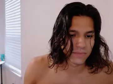 Alisson_Drew – webcam model profile photo Image 11