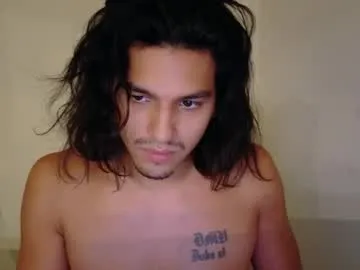 Alisson_Drew – webcam model profile photo Image 13