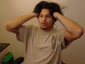 Alisson_Drew – webcam model profile photo Image 14