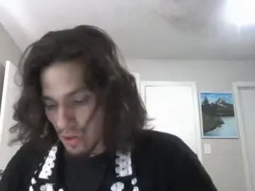 Alisson_Drew – webcam model profile photo Image 2