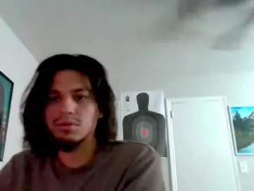 Alisson_Drew – webcam model profile photo Image 3