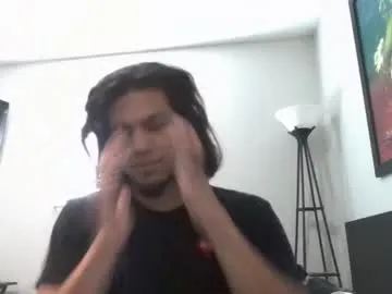 Alisson_Drew – webcam model profile photo Image 4