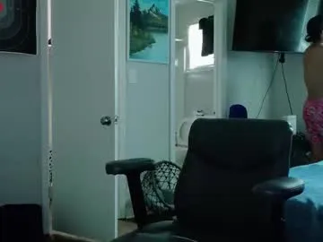 Alisson_Drew – webcam model profile photo Image 9