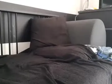 aladino_ms – webcam model profile photo Image 10