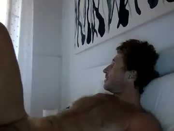 aladino_ms – webcam model profile photo Image 12