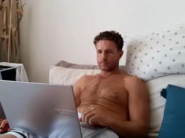 aladino_ms – webcam model profile photo Image 14