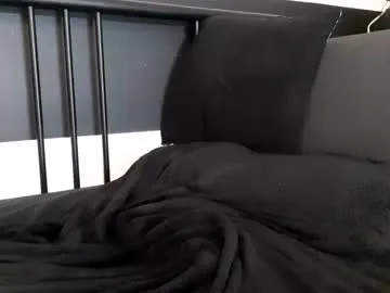 aladino_ms – webcam model profile photo Image 18