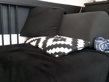 aladino_ms – webcam model profile photo Image 5