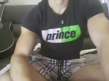 Marieltessa_69 – webcam model profile photo Image 12