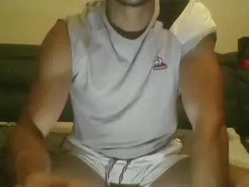 Marieltessa_69 – webcam model profile photo Image 14