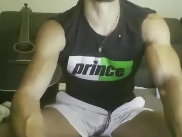 Marieltessa_69 – webcam model profile photo Image 15