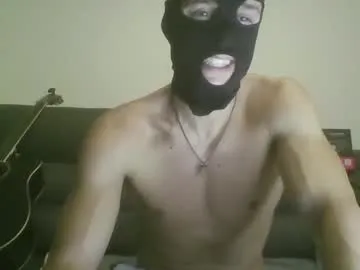 Marieltessa_69 – webcam model profile photo Image 16