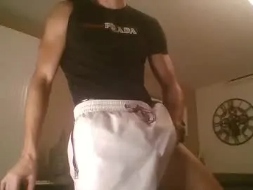 Marieltessa_69 – webcam model profile photo Image 19