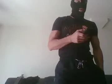 Marieltessa_69 – webcam model profile photo Image 3