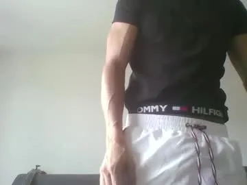 Marieltessa_69 – webcam model profile photo Image 4