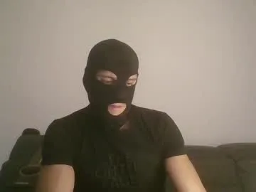 Marieltessa_69 – webcam model profile photo Image 5