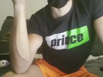 Marieltessa_69 – webcam model profile photo Image 6