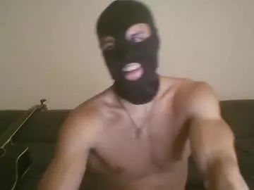 Marieltessa_69 – webcam model profile photo Image 9