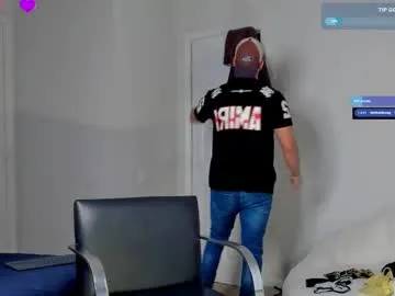 kassieHudson – webcam model profile photo Image 10