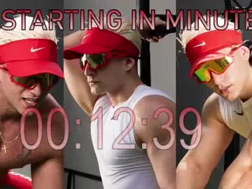 kassieHudson – webcam model profile photo Image 14