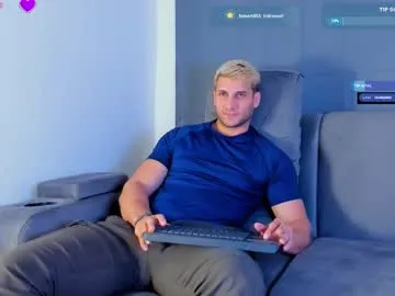 kassieHudson – webcam model profile photo Image 16