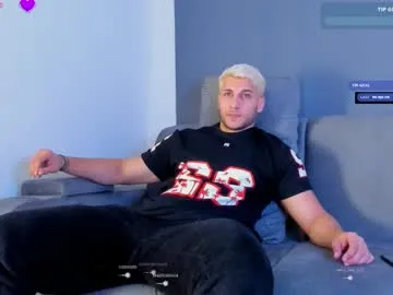 kassieHudson – webcam model profile photo Image 17