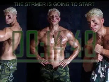 kassieHudson – webcam model profile photo Image 5