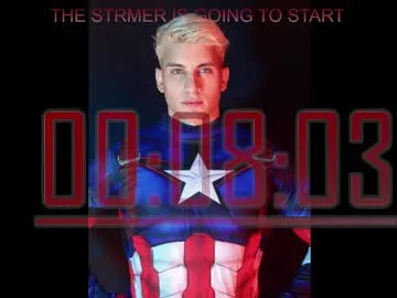 kassieHudson – webcam model profile photo Image 6