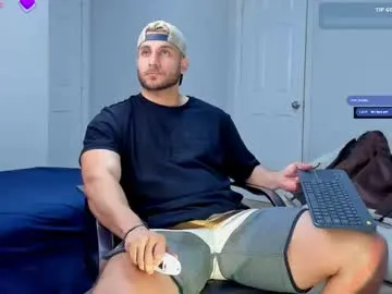 kassieHudson – webcam model profile photo Image 7