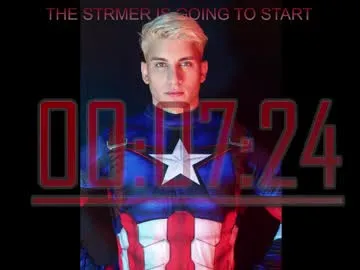 kassieHudson – webcam model profile photo Image 8