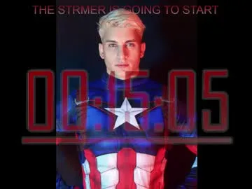 kassieHudson – webcam model profile photo Image 9