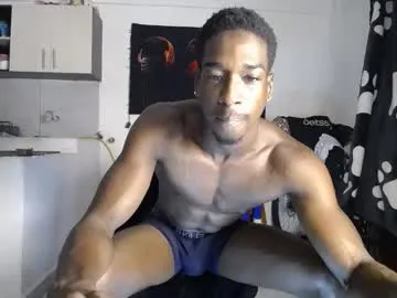 haeeung – webcam model profile photo Image 2