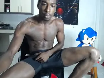 haeeung – webcam model profile photo Image 3