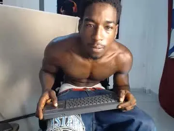 haeeung – webcam model profile photo Image 4