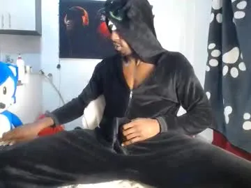 haeeung – webcam model profile photo Image 9