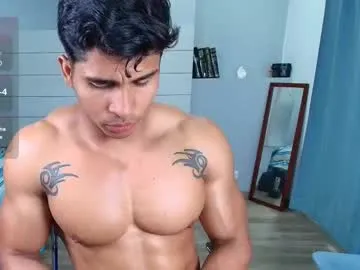 MiaRosel – webcam model profile photo Image 6