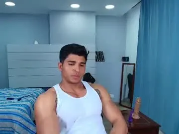 MiaRosel – webcam model profile photo Image 7