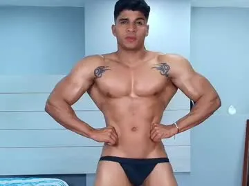 MiaRosel – webcam model profile photo Image 9