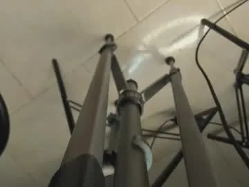 AylaStrange – webcam model profile photo Image 17