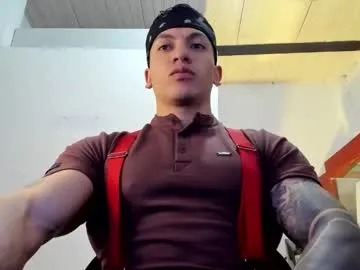 ZoeVillalobos – webcam model profile photo Image 10