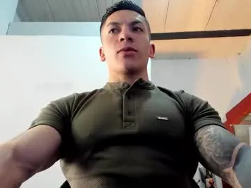 ZoeVillalobos – webcam model profile photo Image 11