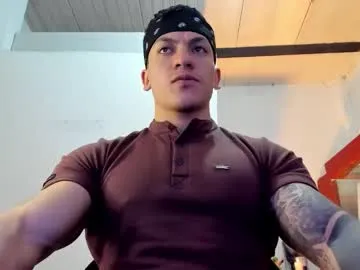 ZoeVillalobos – webcam model profile photo Image 12