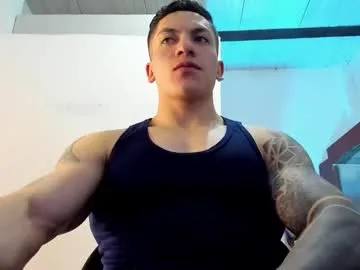 ZoeVillalobos – webcam model profile photo Image 14