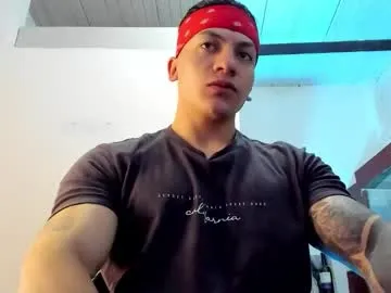 ZoeVillalobos – webcam model profile photo Image 16