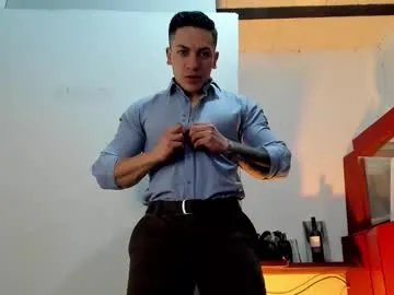 ZoeVillalobos – webcam model profile photo Image 17