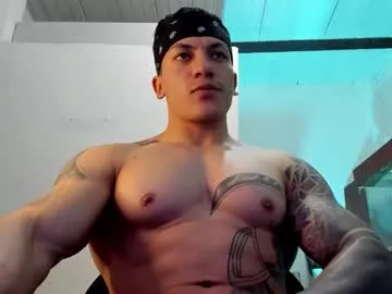 ZoeVillalobos – webcam model profile photo Image 18