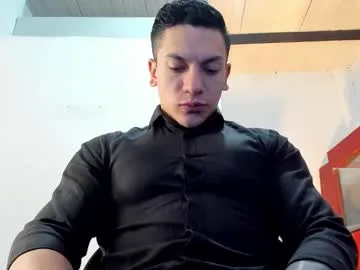 ZoeVillalobos – webcam model profile photo Image 19