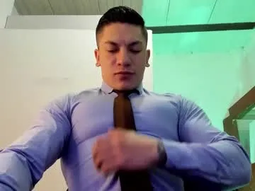 ZoeVillalobos – webcam model profile photo Image 2